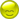 smiley :-)
