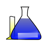 chemistry