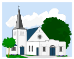 religion